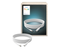 Philips Hue Przewód przedłużający do elastycznej taśmy LED Flux - 1524730 - zdjęcie 2